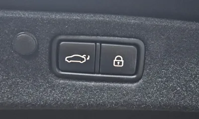 Hyundai Grandeur 2021, 114494 км, за 20200000 KRW - фото 20