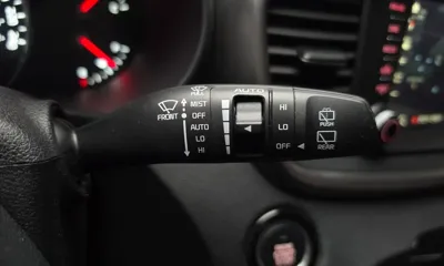 Kia Sorento 2016, 89334 км, за 14900000 KRW - фото 39