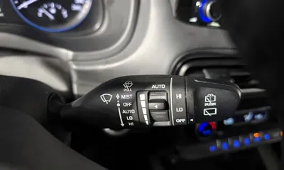 Hyundai Kona 2022, 40832 км, за 18700000 KRW - фото 20