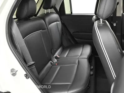 Hyundai Casper 2023, 20140 км, за 17200000 KRW - фото 11