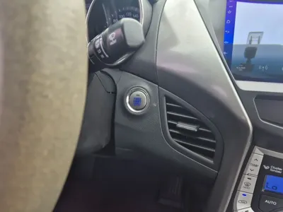 Hyundai Avante 2012, 123278 км, за 4200000 KRW - фото 20