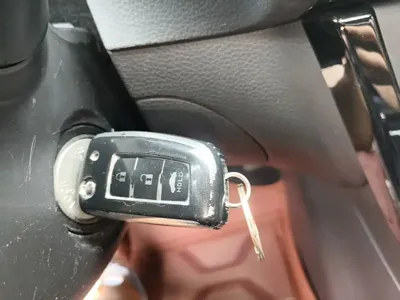 Nissan Sylphy 2020, 57100 км, за 42300 CNY - фото 9