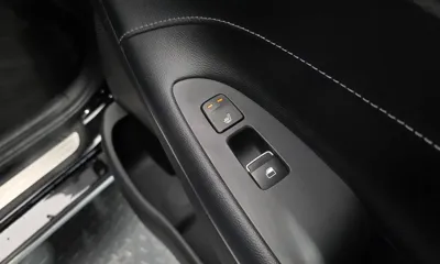 Hyundai Grandeur 2018, 160473 км, за 14500000 KRW - фото 18