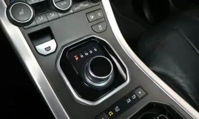 Land Rover Range Rover Evoque 2019, 74956 км, за 14700000 KRW - фото 9