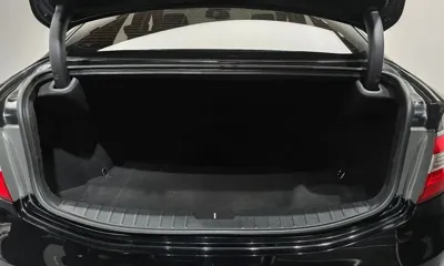 Hyundai Grandeur 2014, 158678 км, за 5200000 KRW - фото 20