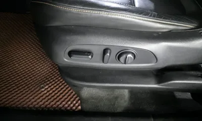 ChevroletGMDaewoo Traverse 2020, 141189 км, за 14400000 KRW - фото 32