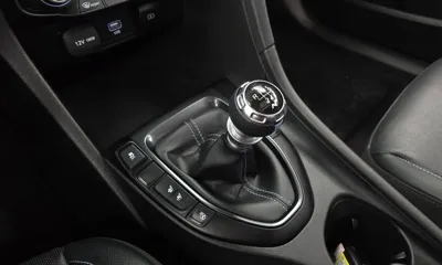 Hyundai Veloster 2022, 45456 км, за 23400000 KRW - фото 9