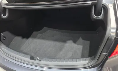 Kia K7 2017, 74102 км, за 13800000 KRW - фото 31