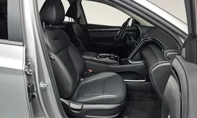 Hyundai Tucson 2022, 165825 км, за 21000000 KRW - фото 26