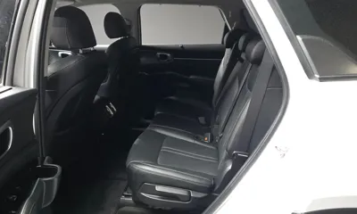 Kia Sorento 2021, 36532 км, за 27200000 KRW - фото 26