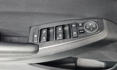 Kia Seltos 2020, 67960 км, за 17990000 KRW - фото 31