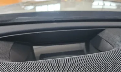 Mercedes-Benz E-Class 2017, 97001 км, за 19900000 KRW - фото 11