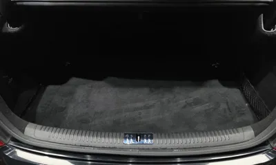 Genesis EQ900 2017, 229947 км, за 10500000 KRW - фото 20