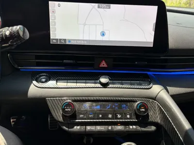 Hyundai Avante 2022, 112000 км, за 26000000 KRW - фото 9