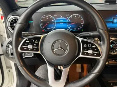 Mercedes-Benz A-Class 2023, 27218 км, за 25900000 KRW - фото 7