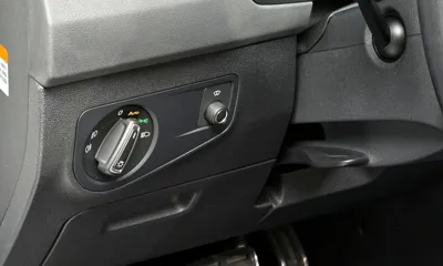 Volkswagen Tiguan 2020, 56783 км, за 25300000 KRW - фото 32