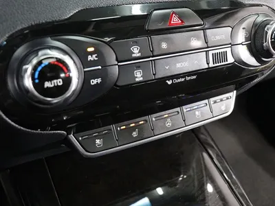 Kia Sorento 2015, 121437 км, за 12990000 KRW - фото 17