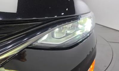 ChevroletGMDaewoo Malibu 2022, 81481 км, за 15400000 KRW - фото 22
