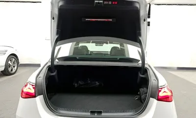 Mercedes-Benz E-Class 2025, 6992 км, за 72900000 KRW - фото 20