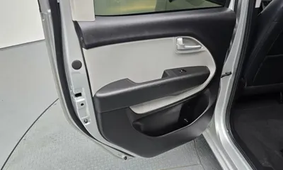 Kia Ray 2013, 96666 км, за 5700000 KRW - фото 25