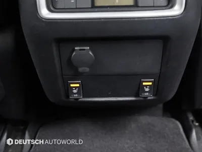 Infiniti JX 2013, 72900 км, за 8700000 KRW - фото 16