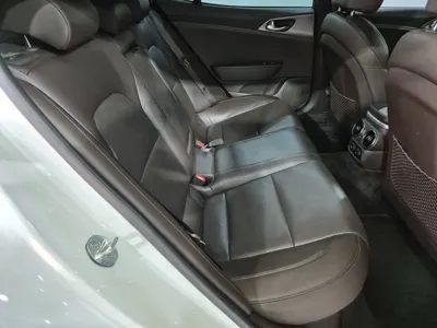 Kia Stinger 2019, 75753 км, за 16500000 KRW - фото 13