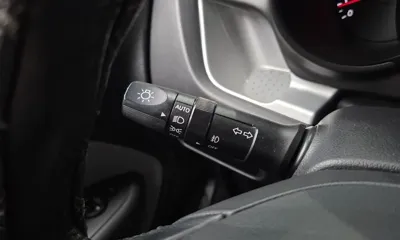 Kia Ray 2016, 47840 км, за 9300000 KRW - фото 20