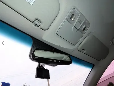 Hyundai i30 2015, 95211 км, за 7290000 KRW - фото 16