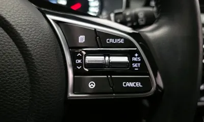 Kia Seltos 2020, 57601 км, за 17690000 KRW - фото 30