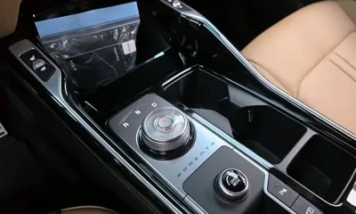 Kia Sorento 2024, 9806 км, за 43500000 KRW - фото 9