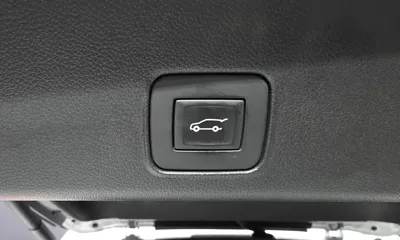 ChevroletGMDaewoo Trailblazer 2021, 50864 км, за 17000000 KRW - фото 20