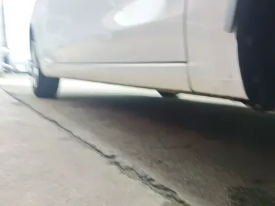 Buick Excelle 2015, 112700 км, за 22400 CNY - фото 21