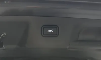 Hyundai Palisade 2024, 15127 км, за 50500000 KRW - фото 36