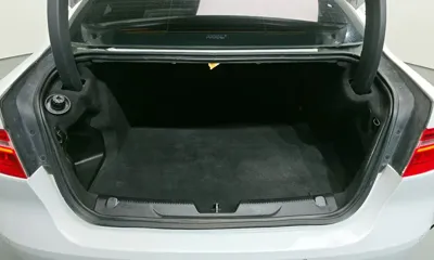 Jaguar XE 2017, 117641 км, за 6600000 KRW - фото 20