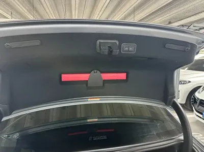 Audi A6 2016, 161551 км, за 10900000 KRW - фото 18