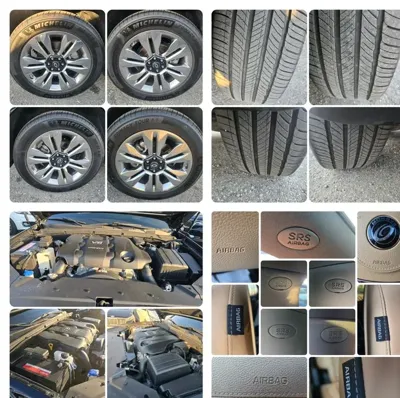 Kia Mohave 2021, 88245 км, за 32000000 KRW - фото 8