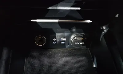 Hyundai Avante 2018, 133426 км, за 8400000 KRW - фото 13