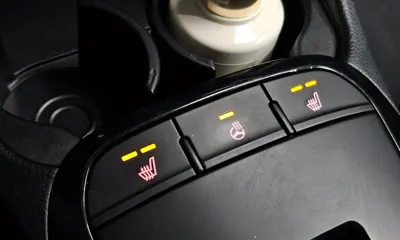 Kia Morning 2017, 61748 км, за 8200000 KRW - фото 31
