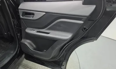 Jaguar F-Pace 2020, 59002 км, за 24500000 KRW - фото 25