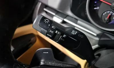 Kia Canival 2023, 37411 км, за 31000000 KRW - фото 29
