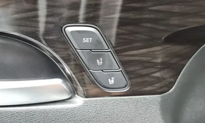 Hyundai Santafe 2019, 102470 км, за 19900000 KRW - фото 18