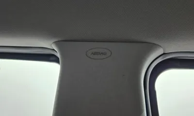 Kia Ray 2023, 26215 км, за 17200000 KRW - фото 29