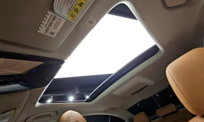 BMW 5-Series 2018, 105922 км, за 18690000 KRW - фото 19