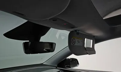 Tesla Model Y 2025, 7793 км, за 51500000 KRW - фото 29