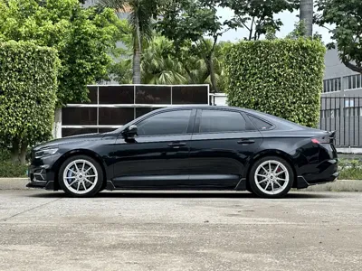 Geely Xingrui 2021, 28000 км, за 59800 CNY