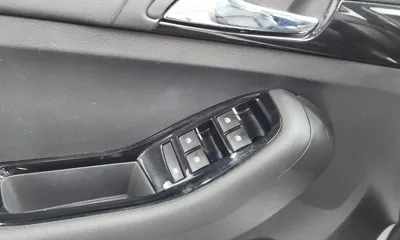ChevroletGMDaewoo Orlando 2016, 124657 км, за 4200000 KRW - фото 28