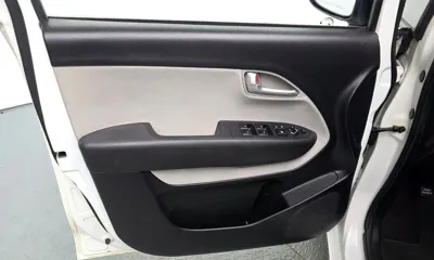 Kia Ray 2020, 135700 км, за 6200000 KRW - фото 24