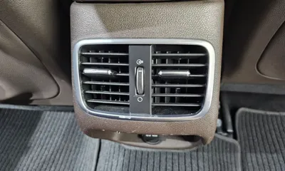 Kia K5 2019, 66718 км, за 15200000 KRW - фото 31