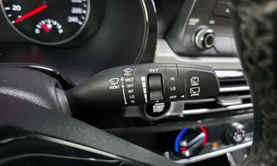 Kia Seltos 2022, 94849 км, за 14500000 KRW - фото 30