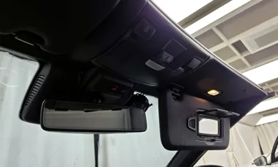 Mercedes-Benz C-Class 2019, 139768 км, за 24490000 KRW - фото 17